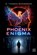 The Phoenix Enigma, R Thomas McPherson - Paperback - 9798230676096