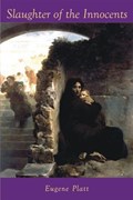 Slaughter of the Innocents