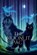 The Moonlit Pact, Rowan Ashcliffe - Paperback - 9798230700760