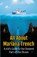 All About Mariana Trench, Shah Rukh - Paperback - 9798230704706