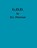 G.O.D., B L Peterson - Paperback - 9798230707592
