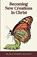 Becoming New Creations in Christ, Jean Norbert Augustin - Paperback - 9798230710752