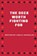 The Deck Worth Fighting For, Libelle Marcellus - Paperback - 9798230736165
