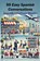 99 Easy Spanish Conversations, Brian Smith - Paperback - 9798230753247