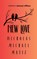 New Love, Nicholas Michael Matiz - Paperback - 9798230755333