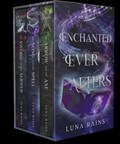 Enchanted Ever Afters Box Set