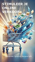 Stimuleer je online verkoop