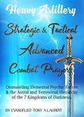 Strategic And Tactical Advanced Combat Prayers