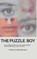 The Puzzle Boy, Libelle Marcellus - Paperback - 9798230789468