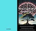 Mastering Your Mindset