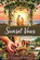 Sunset Vows, R Thomas McPherson - Paperback - 9798230791478
