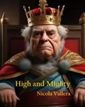 High and Mighty