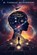 Odyssey, R Thomas McPherson - Paperback - 9798230842217