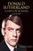 Donald Sutherland, Marlon Thayne - Paperback - 9798230886631