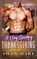 A Very Grumpy Thanksgiving, Shaw Hart - Paperback - 9798230896425