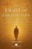 The Light of Zarathustra - The Spiritual Legacy of Zoroastrianism, Ethan Calloway - Paperback - 9798230908098