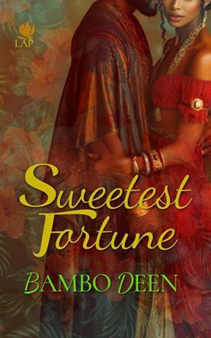 Sweetest Fortune, Bambo Deen - Ebook - 9798230921325