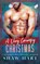 A Very Grumpy Christmas, Shaw Hart - Paperback - 9798230942658