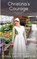 Christina's Courage, Susan Lantz Simpson - Paperback - 9798230965947