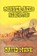 Donner-Reed - Redemption, David Munk - Paperback - 9798230976370