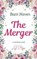 The Merger, Barri Naven - Paperback - 9798230976608