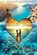 Sunlit Tides, R Thomas McPherson - Paperback - 9798230987604