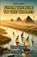 From the Nile to the Thames, Shah Rukh - Paperback - 9798230991533
