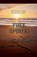 Free Spirits, Richard J Curtis - Paperback - 9798230995821