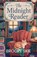 The Midnight Reader, Brooke Skie - Paperback - 9798231001095