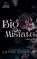 Big Misfate, Layne Daniels - Paperback - 9798231003037