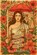 Consent, Commerce, and Control, Jose Rivera Neris - Paperback - 9798231016990