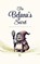 The Befana's Secret, Pomme Bilingual - Paperback - 9798231034277