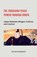 The Tokugawa Peace, Hermann Candahashi - Paperback - 9798231043279