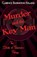 Murder and the Key Man, Clarence Budington Kelland - Paperback - 9798231066568