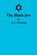 The Black Jew, B L Peterson - Paperback - 9798231070404