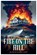 Fire on the Hill, Michael W Scott - Paperback - 9798231076666