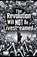 The Revolution Will Not Be Live Streamed, Introspective Tea - Paperback - 9798231083527
