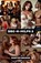 Bbc-n-Milfs 2, Hunter Briggs - Paperback - 9798231108152