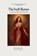 The Soul's Return, Stefanie Bennett ; Douglas Gabriel Forward - Paperback - 9798231116591