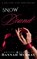 Snow Bound, Hannah Murray - Paperback - 9798231152797