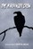 The Harbinger Crow, Apollo Kowalyk - Paperback - 9798231171569