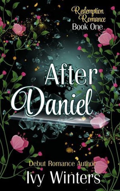 After Daniel, Ivy Winters - Ebook - 9798231177172