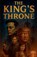 The King's Throne, James Roman - Paperback - 9798231218295
