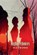 Flights/Choices, Peter Raposo - Paperback - 9798231225408
