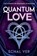 Quantum Love, Ecnal Ver - Paperback - 9798231259847