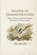 Master of Communication, Jim Stovall - Paperback - 9798231269266