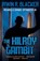 The Kilroy Gambit, Irwin R Blacker - Paperback - 9798231273553
