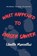 What Happened To Chaser Sawyer, Libelle Marcellus - Paperback - 9798231281206