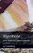 Wyrmhole, Jay Caselberg - Paperback - 9798231282029