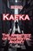 Kafka, Buraq - Paperback - 9798231282135